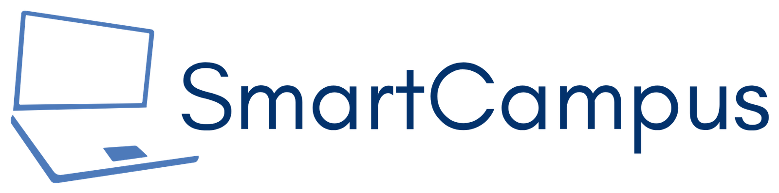 SmartCampus Logo
